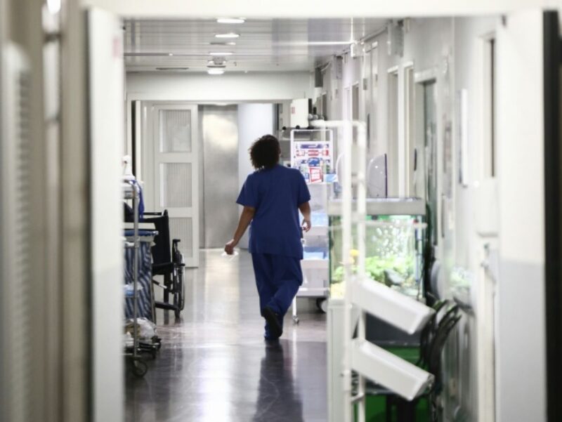 cancer du sein travail de nuit