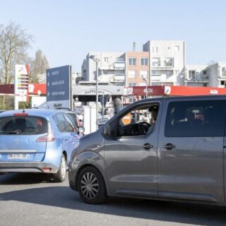 stabilité financière Moyen-Orient