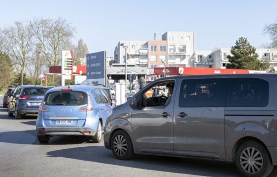 stabilité financière Moyen-Orient