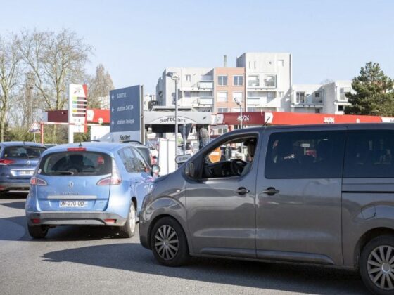 stabilité financière Moyen-Orient