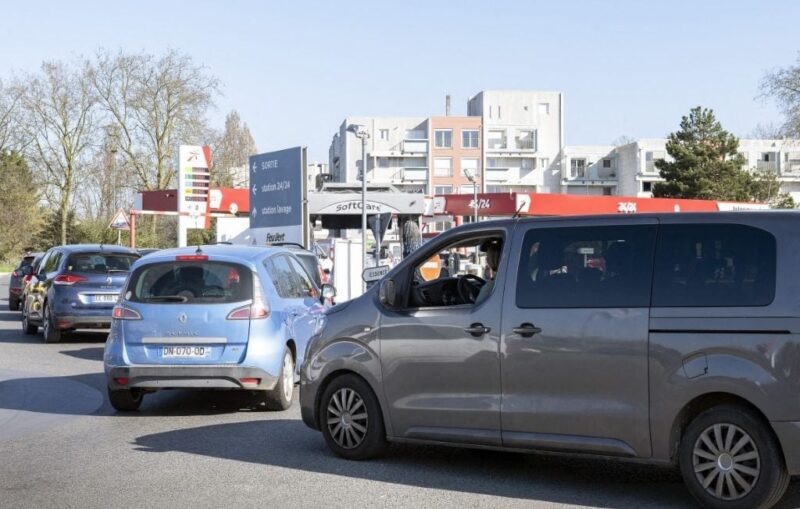 stabilité financière Moyen-Orient