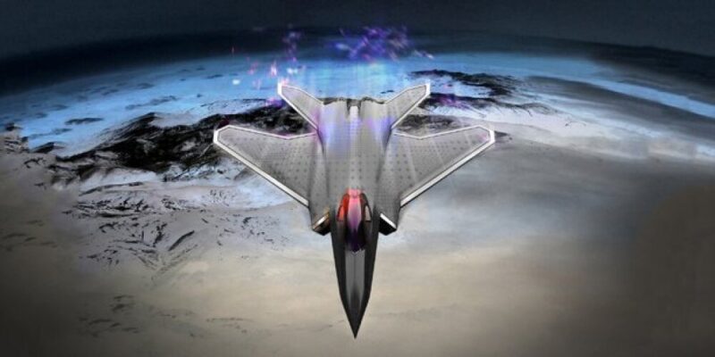 dépenses défense Europe