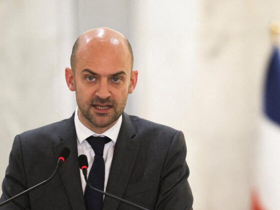 rapatriement ressortissants France