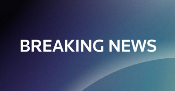 espionnage Ukraine Russie