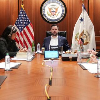 offensive contre l'Iran