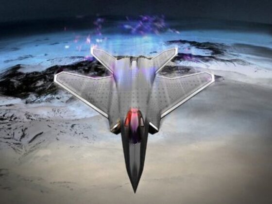 dépenses défense Europe