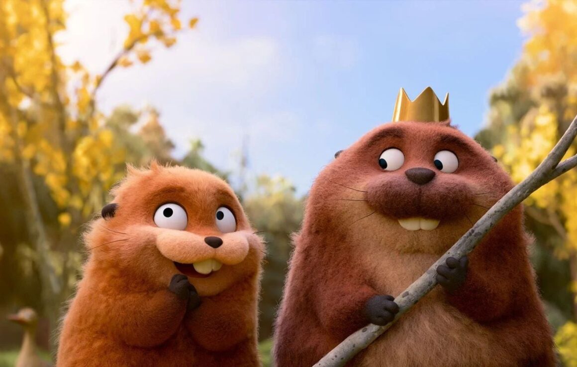 Jumpers Avatar enfants