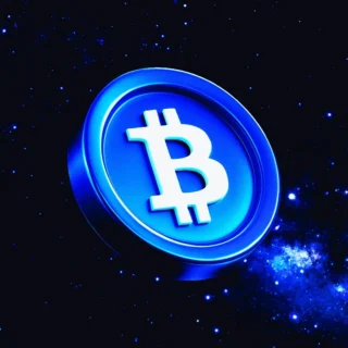 Bitcoin tensions détroit d'Ormuz