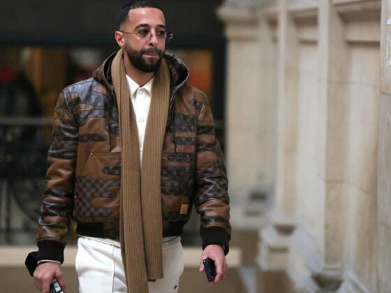 Provence Alpes Cote d'Azur