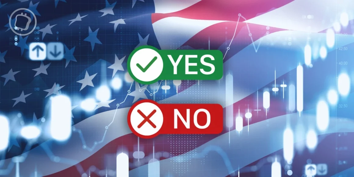 marché prédictif Nasdaq 100