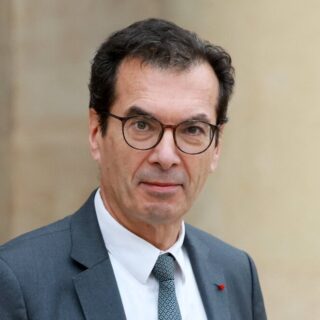 allocation de solidarité unifiée