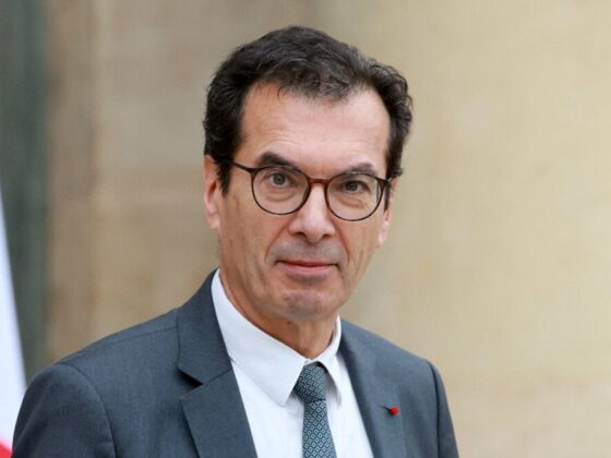 allocation de solidarité unifiée