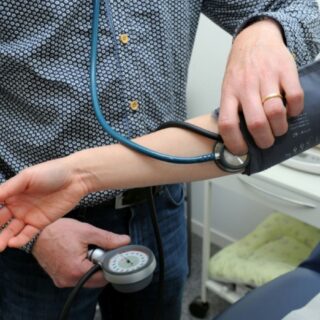 violences conjugales