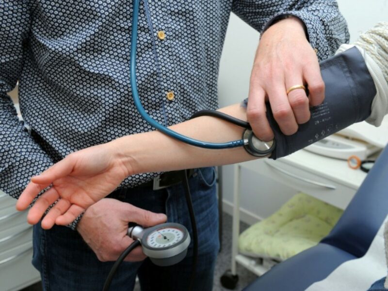 violences conjugales