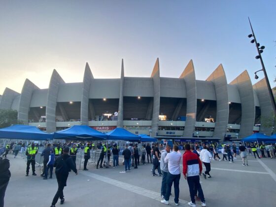 Ile de France actualités