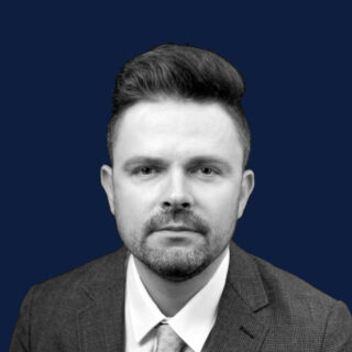 guerre au Moyen-Orient