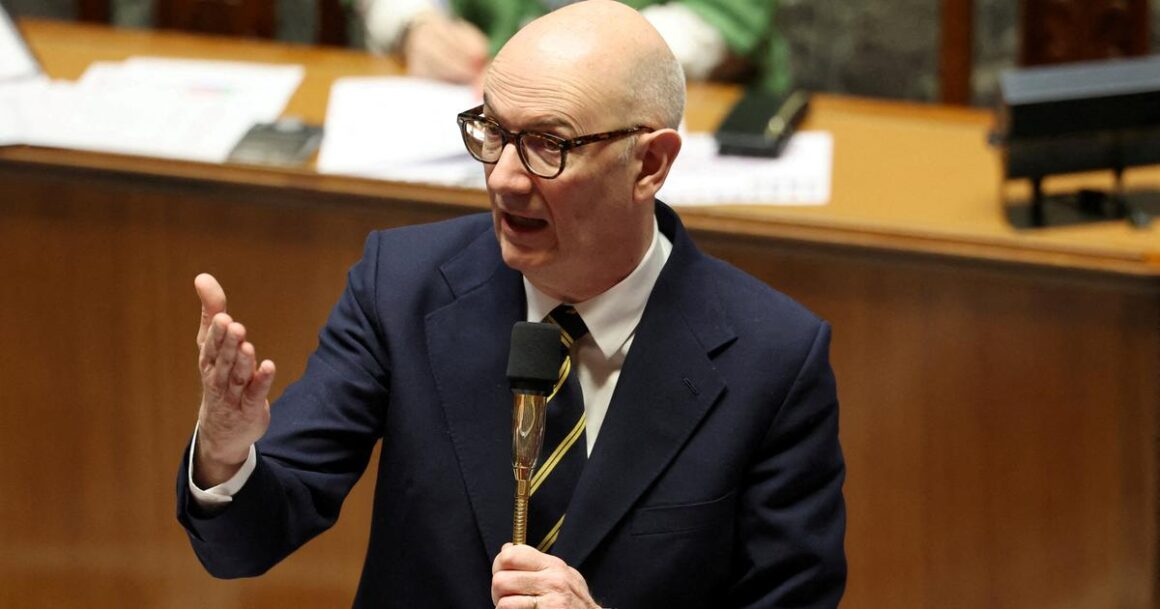 contrôles de prix stations-service