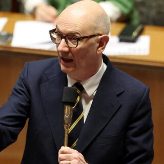 contrôles de prix stations-service