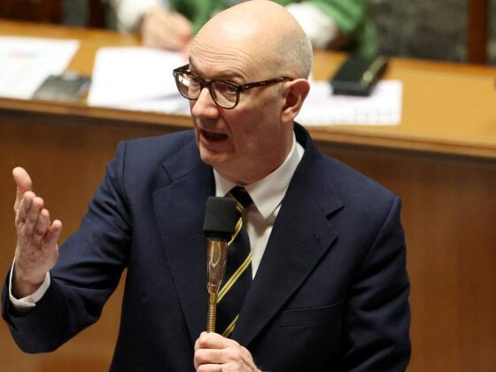 contrôles de prix stations-service