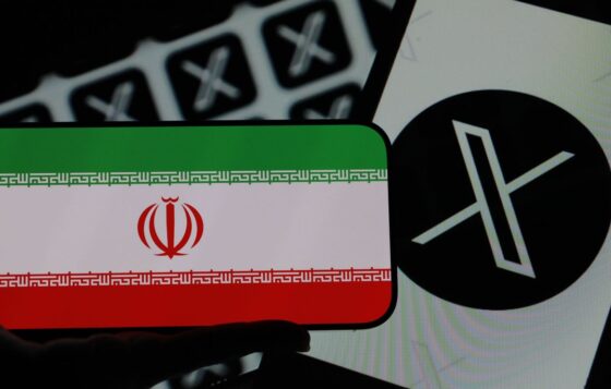 vidéos de guerre IA