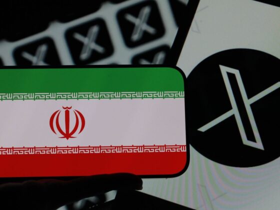 vidéos de guerre IA