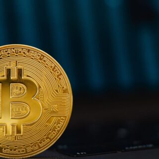 Bitcoin valeurs refuges