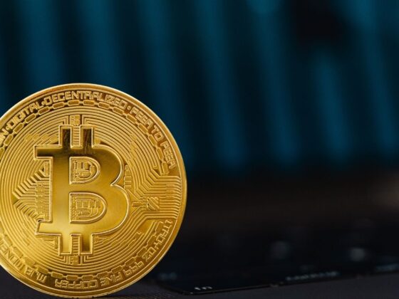 Bitcoin valeurs refuges