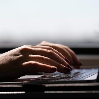 questions de santé ChatGPT