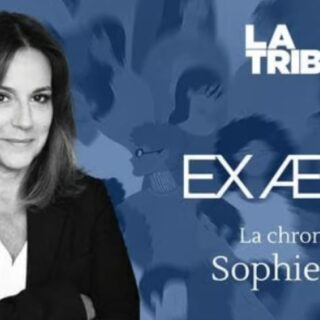 féminisme et éducation