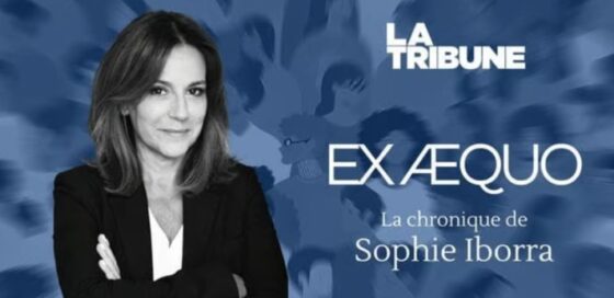 féminisme et éducation