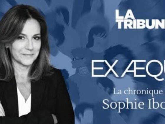 féminisme et éducation