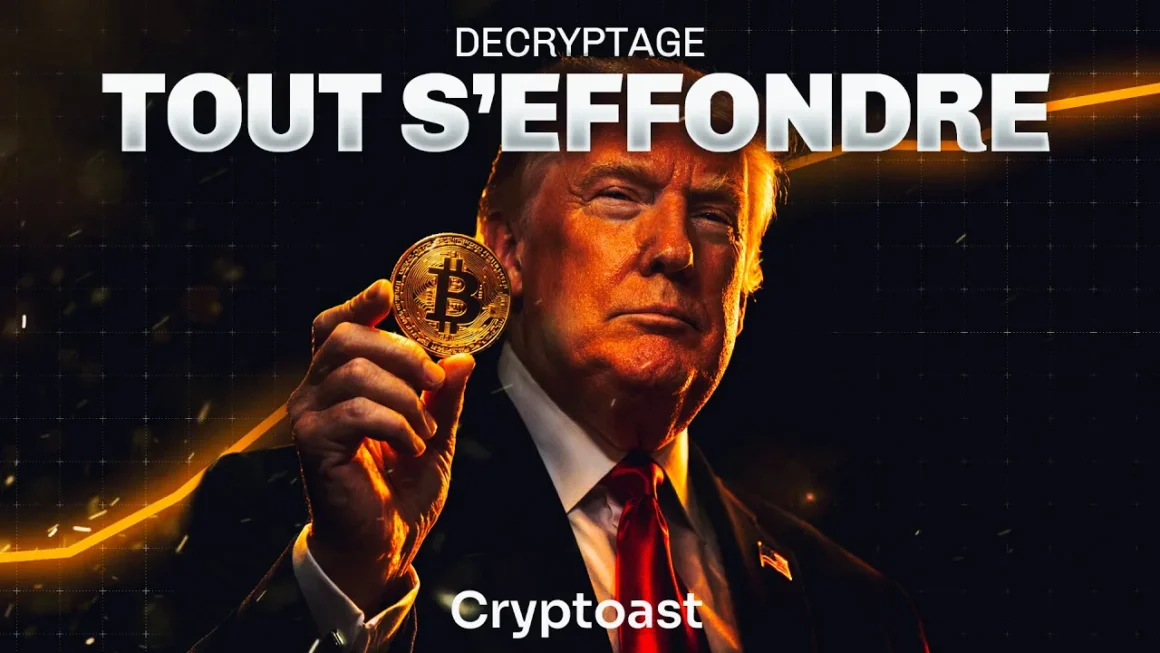 crypto euphorie haine