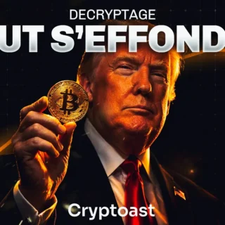 crypto euphorie haine