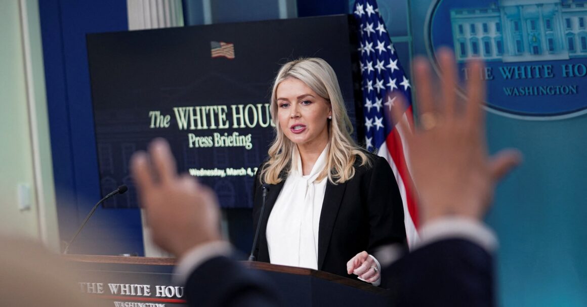 contrôle de l'espace aérien iranien