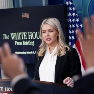 contrôle de l'espace aérien iranien