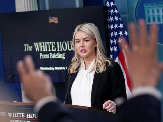 contrôle de l'espace aérien iranien