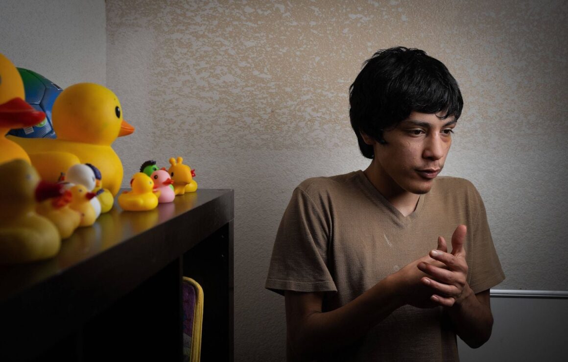 autisme enfant pratiques non recommandées