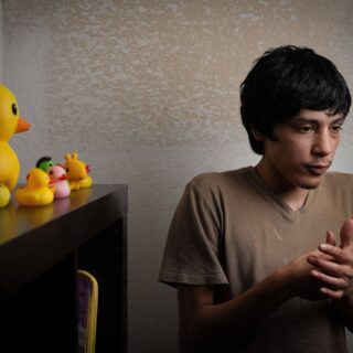 autisme enfant pratiques non recommandées