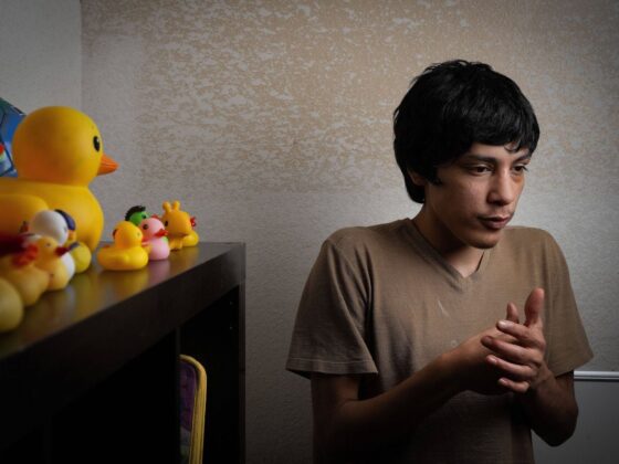 autisme enfant pratiques non recommandées