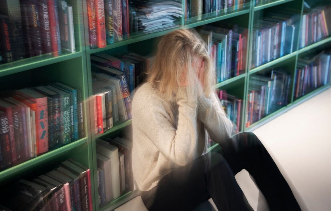 violences conjugales