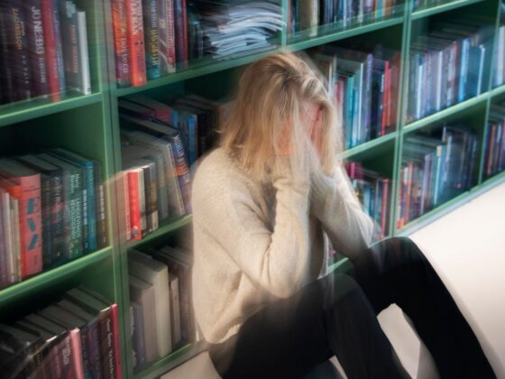 violences conjugales