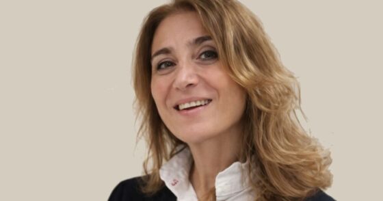 IA et inégalités femmes