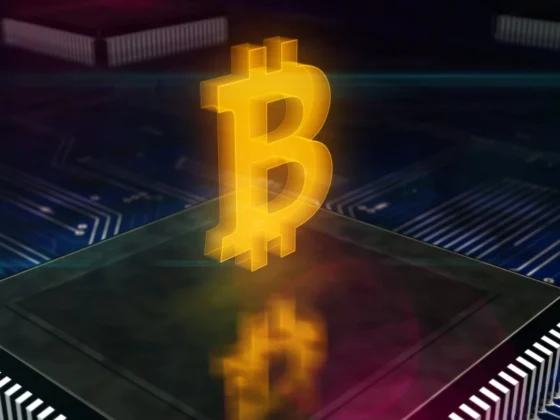 mineurs Bitcoin vente