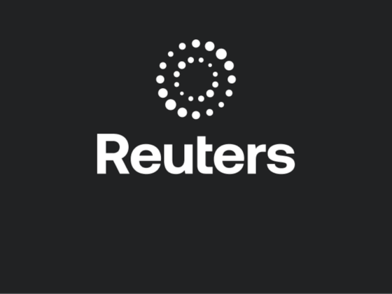 opérations létales États-Unis Équateur