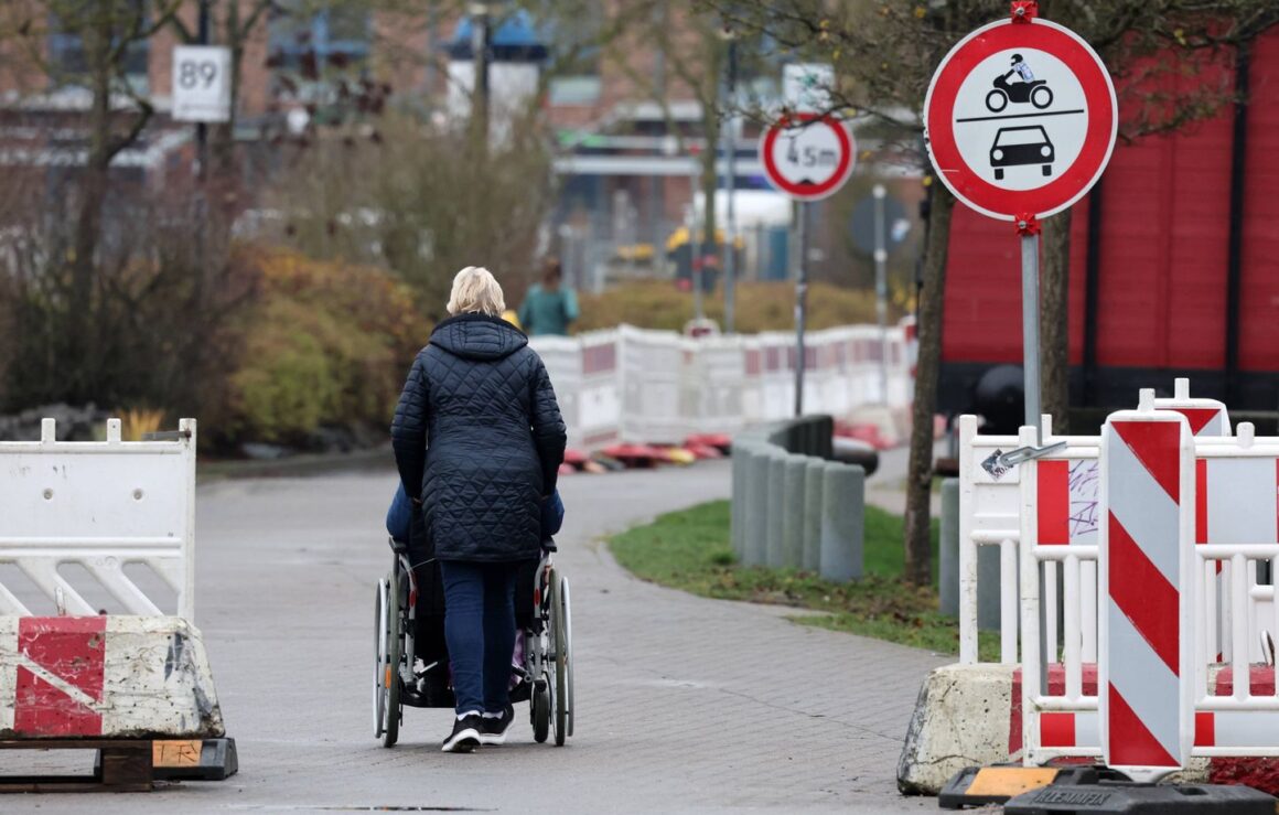 remboursement fauteuils roulants