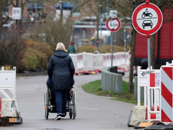 remboursement fauteuils roulants