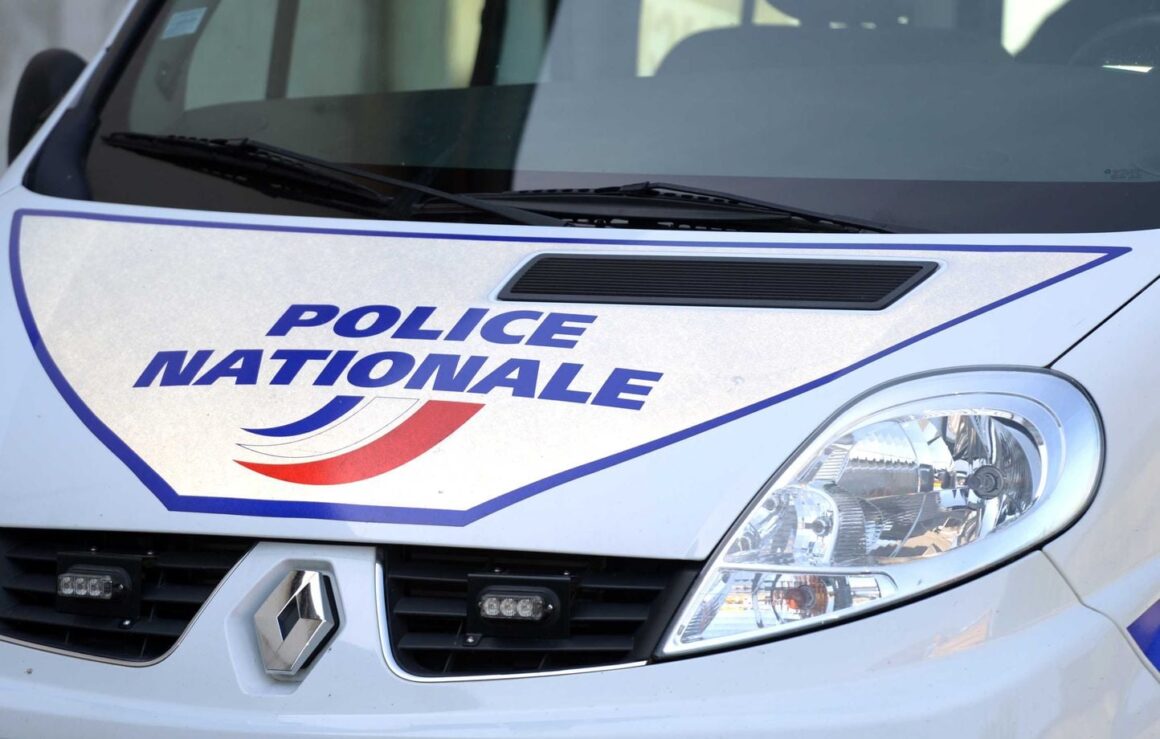 disparition adolescent Pau