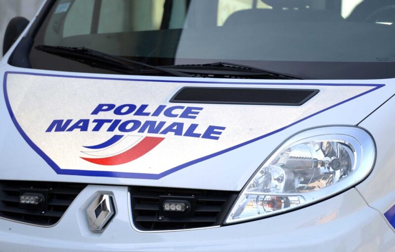 disparition adolescent Pau