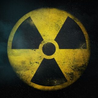 prédiction armes nucléaires