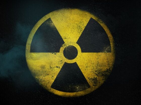 prédiction armes nucléaires